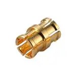 123-0901-801 (РЧ -адаптеры - серии)