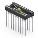 123-93-318-41-801000 (Глазки IC & Component)