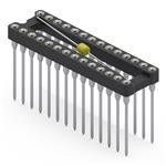 123-93-328-41-801000 (Глазки IC & Component)