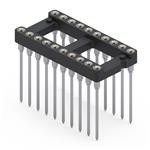 123-93-420-41-001000 (Глазки IC & Component)