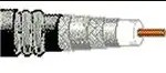 123092A J221000 (Коаксиальные кабели)