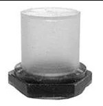 1231/74 (Переключить аппаратное обеспечение)