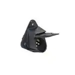 12310 (Автомобильные разъемы)