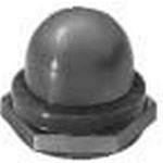 1231/27 (Переключить аппаратное обеспечение)