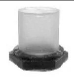 1231/76 (Переключить аппаратное обеспечение)