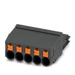 1232903 (Заголовки и проводные корпусы)