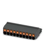 1233105 (Заголовки и проводные корпусы)