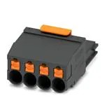 1233121 (Заголовки и проводные корпусы)