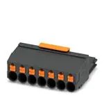 1233125 (Заголовки и проводные корпусы)