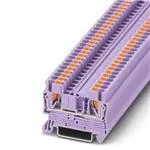 1233140 (Фиксированные терминальные блоки)