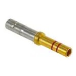 12336-20 (Автомобильные разъемы)