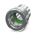 1233777 (Круглые метрические разъемы)