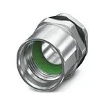 1249211 (Круглые метрические разъемы)