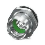 1233780 (Круглые метрические разъемы)