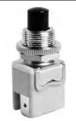 1233C2 (Кнопку переключателей)