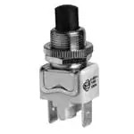 1233A2X209UL (Кнопку переключателей)