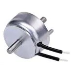 123422-032 (Соленоиды и приводы)