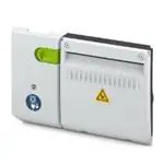 1234241 (Принтеры)