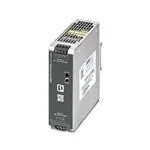 1234302 (Din Rail Power Power)