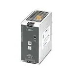 1234304 (Din Rail Power Power)