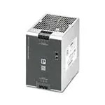 1234308 (Din Rail Power Power)