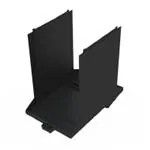 1235270000 (Корпуса, коробки и случаи)