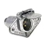 1235 (Автомобильные разъемы)