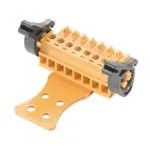 1236790000 (Подключаемые терминальные блоки)