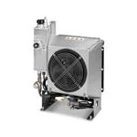 1237881 (CPU & Chip Coolers)