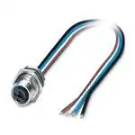 1424134 (Специализированные кабели)