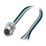 1239548 (Специализированные кабели)