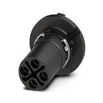 1238743 (Круглые метрические разъемы)