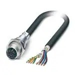 1407505 (Кабели Ethernet / сетевые кабели)