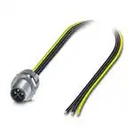 1411655 (Специализированные кабели)