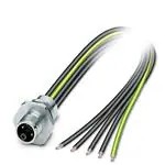 1239078 (Специализированные кабели)