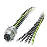 1239081 (Специализированные кабели)