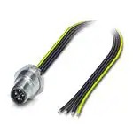 1239439 (Специализированные кабели)