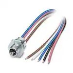 1239541 (Специализированные кабели)