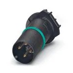 1239649 (Круглые метрические разъемы)