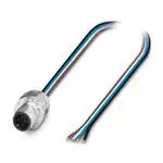 1239788 (Специализированные кабели)