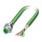1534517 (Кабели Ethernet / сетевые кабели)
