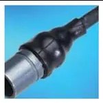 123GB-0798-07-S-0 (Круглые инструменты MIL Spec, оборудование и аксессуары)