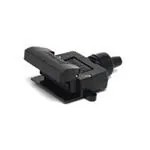 12400 (Автомобильные разъемы)