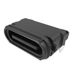 124018402112A (Разъемы USB)