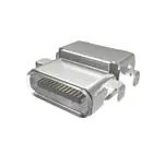 12402148E512A (Разъемы USB)