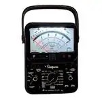 12402 (Аналоговые мультиметра)