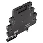 1240780000 (Твердотельные реле - SSRS)