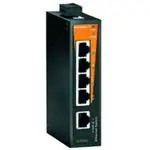 1240850000 (Модули Ethernet)