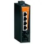 1286540000 (Модули Ethernet)