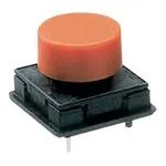 1241.1082.6 (Кнопку переключателей)